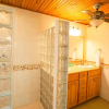 Отель La Casa Buena Vida T 21, фото 7