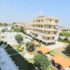 Отель Family Hotel K2 & Spiaggia Marina Beach, фото 12