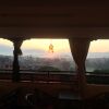 Отель Heart of Bhaktapur, фото 23