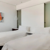 Отель Protea Hotel Fire & Ice by Marriott Cape Town, фото 6