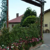 Отель B&B Borgo Casola, фото 3