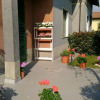 Отель Little eden, фото 11