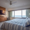 Отель Beachfront Penthouses at Brisas by The Spot, фото 5