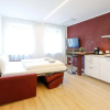 Отель Apartment Terme, фото 5