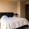 Отель Stampa Residencial Santa Fe, фото 3