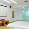 Отель Thank You Hotel Nanfang North Bus Station, фото 27