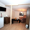 Отель Oldcity Apart Hotel, фото 5
