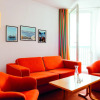 Отель Vienna House by Wyndham Amber Baltic Miedzyzdroje, фото 10