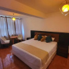 Отель Buongiorno Suites Lima, фото 3