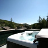 Отель K B M Resorts- Agc-8 Perfect 3 Bedroom Getaway, Near Main Street and Deer Valley, фото 15