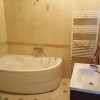 Отель AXIS PALACE 12 Tsintsadze ST, фото 5