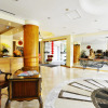 Отель Apollo Hotel, фото 1