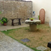 Отель B&B Le macine da Pierò, фото 9