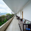Отель Yiju Qingyue Hotel, фото 5