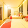Отель RedDoorz Plus @ Doorman Guest House, фото 23