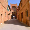 Отель Borgo Antico, фото 32
