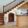 Отель House With 3 Bedrooms in S'illot-cala Morlanda, With Furnished Terrace, фото 4