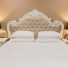 Отель MEMO Residence - Hostel, фото 23
