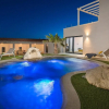 Отель Beautiful Home in Kastelir With Outdoor Swimming Pool, Wifi and 4 Bedrooms, фото 17