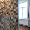 Отель B&B Zakske 13, фото 6
