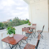 Отель Van May Homestay Hoian, фото 17