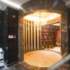 Отель Tuke Zhongguo Hotel(Huzhou Binhe Road Times Square store), фото 2