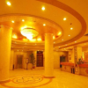 Отель Emeishan Tianhe Hotel, фото 10