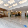 Отель Weiyina Hotel, фото 5