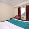 Отель OYO Home 9897 Elegant 3BHK, фото 14