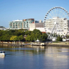 Отель Indigo Brisbane City Centre, an IHG Hotel, фото 17
