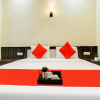 Отель Oyo Flagship 700986 Moon Trip, фото 17