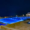 Отель Pickalbatros Villaggio Resort - Portofino Marsa Alam, фото 31
