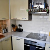 Отель Lovely 1BR Home in South London, 2 Guests, фото 3