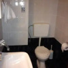 Отель Sea Breeze Apartments, фото 8