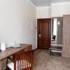 Гостиница Goryachiy Klyuch Health Resort, фото 4