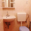 Отель Mandy Apartments, фото 9