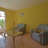 Отель Beautiful Holiday House with Airco And Private Pool Near Uzès, фото 10