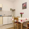 Отель Apartments Anastazija, фото 15