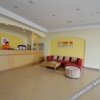 Отель Home Inn, фото 16