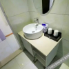 Отель Nanyang Town Pingshang Yite Express Hotel, фото 7