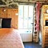 Отель Stazzu la Capretta Farm Camping & Guest Rooms, фото 1