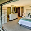 Отель Zimbali 4 Bedroom with Pool Zhb1, фото 1