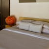 Отель Bvilla Seaside, фото 5