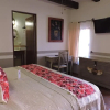 Отель Casa Colibri TERRA, фото 16