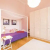 Отель Deutsche Messe Zimmer - Private Apartments & Rooms Hannover City - room agency, фото 6