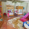 Отель Bidadari Private Pool Villa, фото 15