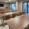 Отель Cs Premier Hotel, фото 15