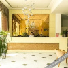 Отель Changle Jintai Holiday Inn(Changle Gaotie Station), фото 2