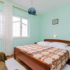 Отель Rooms Marija, фото 11