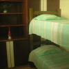 Отель Tijuana Hostel, фото 5
